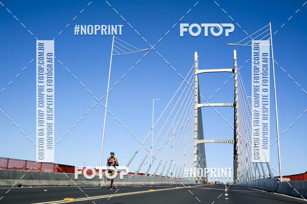 Buy your photos of the event2 Corrida e Caminhada + Sade on Fotop