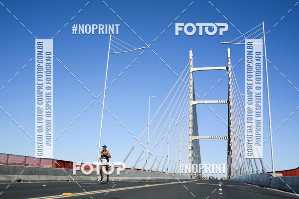 Buy your photos of the event2 Corrida e Caminhada + Sade on Fotop