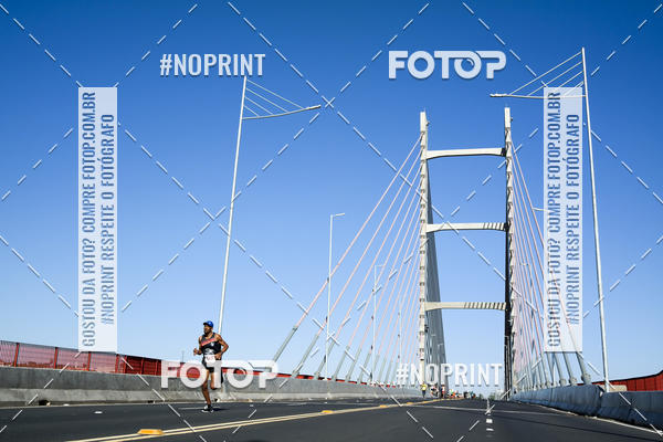 Buy your photos of the event2 Corrida e Caminhada + Sade on Fotop