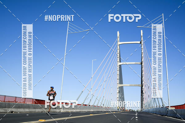 Buy your photos of the event2 Corrida e Caminhada + Sade on Fotop