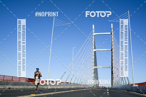 Buy your photos of the event2 Corrida e Caminhada + Sade on Fotop