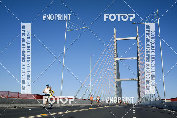 Buy your photos of the event2 Corrida e Caminhada + Sade on Fotop