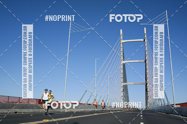 Buy your photos of the event2 Corrida e Caminhada + Sade on Fotop