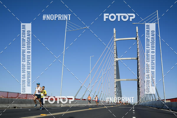 Buy your photos of the event2 Corrida e Caminhada + Sade on Fotop