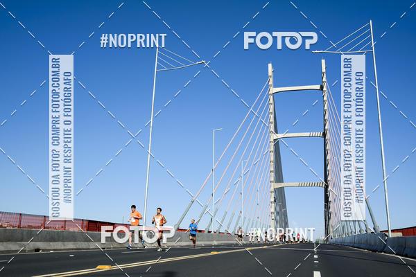 Buy your photos of the event2 Corrida e Caminhada + Sade on Fotop