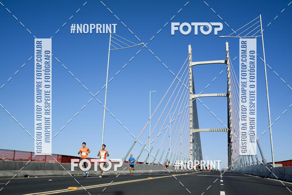 Buy your photos of the event2 Corrida e Caminhada + Sade on Fotop