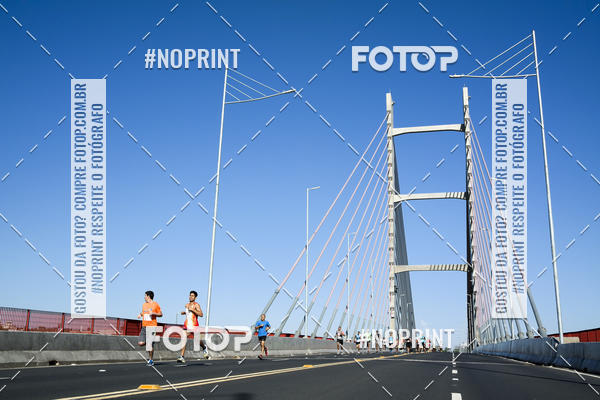 Buy your photos of the event2 Corrida e Caminhada + Sade on Fotop