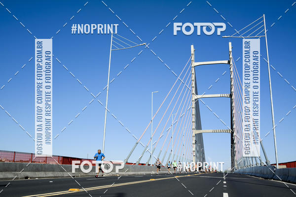 Buy your photos of the event2 Corrida e Caminhada + Sade on Fotop