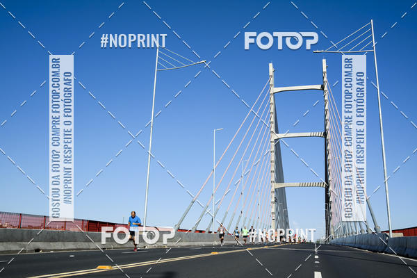 Buy your photos of the event2 Corrida e Caminhada + Sade on Fotop