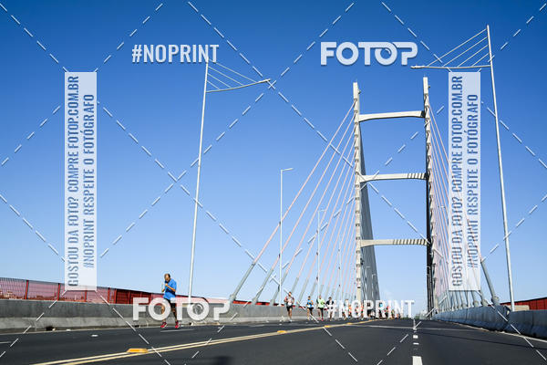 Buy your photos of the event2 Corrida e Caminhada + Sade on Fotop