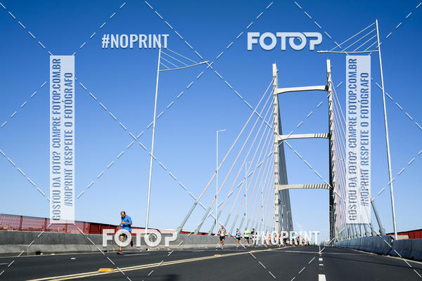 Buy your photos of the event2 Corrida e Caminhada + Sade on Fotop