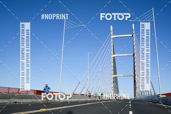 Buy your photos of the event2 Corrida e Caminhada + Sade on Fotop