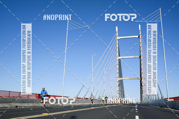 Buy your photos of the event2 Corrida e Caminhada + Sade on Fotop