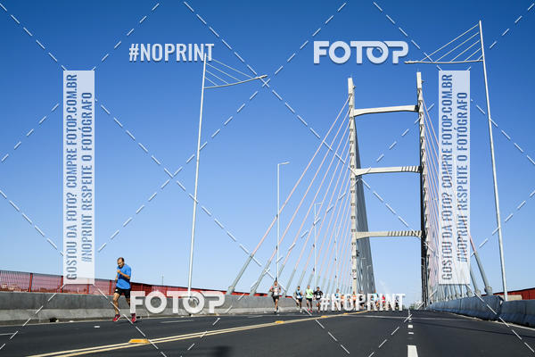 Buy your photos of the event2 Corrida e Caminhada + Sade on Fotop
