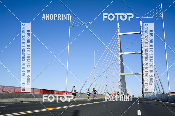 Buy your photos of the event2 Corrida e Caminhada + Sade on Fotop