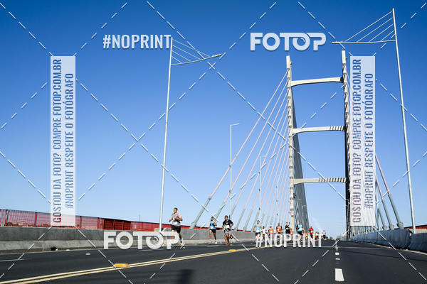 Buy your photos of the event2 Corrida e Caminhada + Sade on Fotop