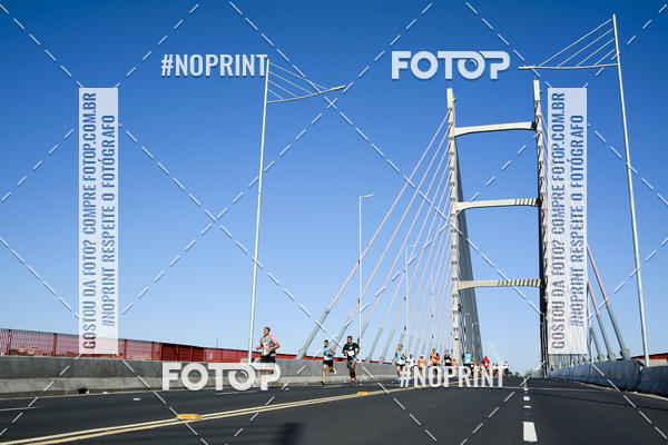 Buy your photos of the event2 Corrida e Caminhada + Sade on Fotop