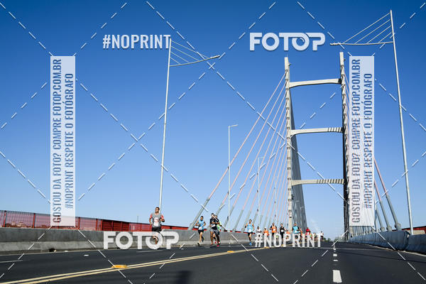 Buy your photos of the event2 Corrida e Caminhada + Sade on Fotop