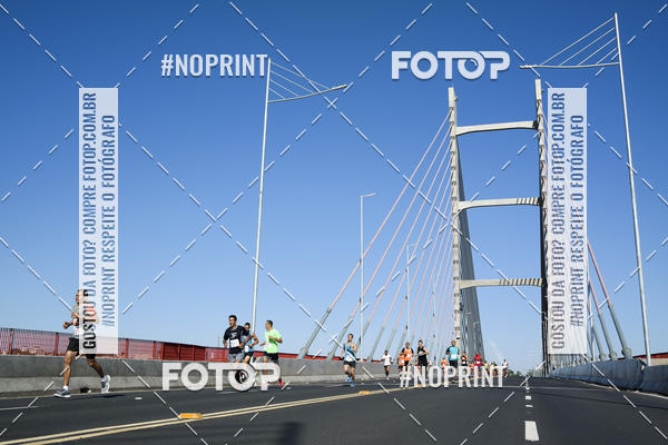 Buy your photos of the event2 Corrida e Caminhada + Sade on Fotop