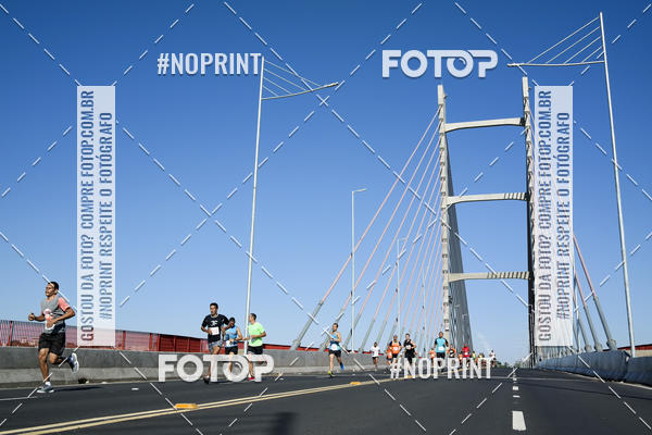 Buy your photos of the event2 Corrida e Caminhada + Sade on Fotop