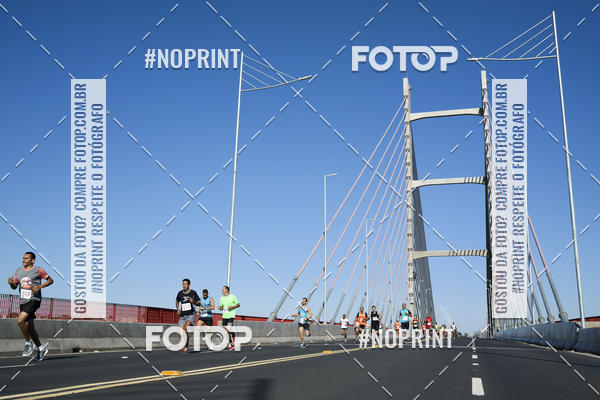 Buy your photos of the event2 Corrida e Caminhada + Sade on Fotop