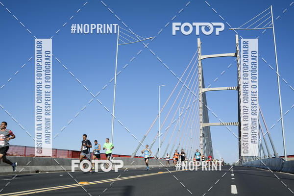 Buy your photos of the event2 Corrida e Caminhada + Sade on Fotop