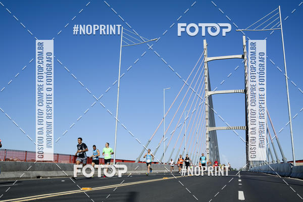 Buy your photos of the event2 Corrida e Caminhada + Sade on Fotop