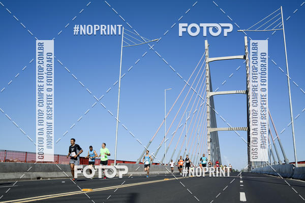 Buy your photos of the event2 Corrida e Caminhada + Sade on Fotop