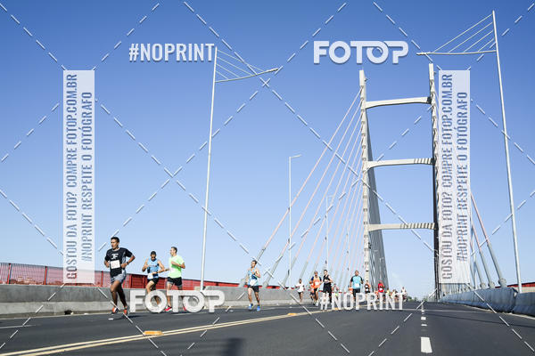 Buy your photos of the event2 Corrida e Caminhada + Sade on Fotop