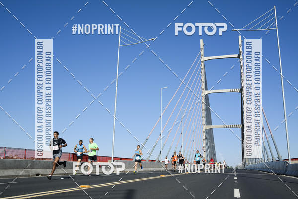 Buy your photos of the event2 Corrida e Caminhada + Sade on Fotop
