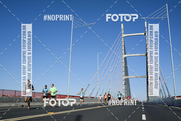 Buy your photos of the event2 Corrida e Caminhada + Sade on Fotop