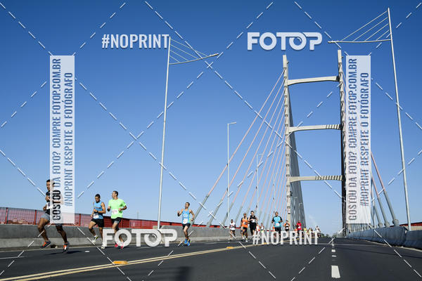 Buy your photos of the event2 Corrida e Caminhada + Sade on Fotop