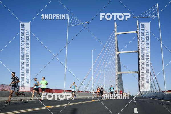 Buy your photos of the event2 Corrida e Caminhada + Sade on Fotop