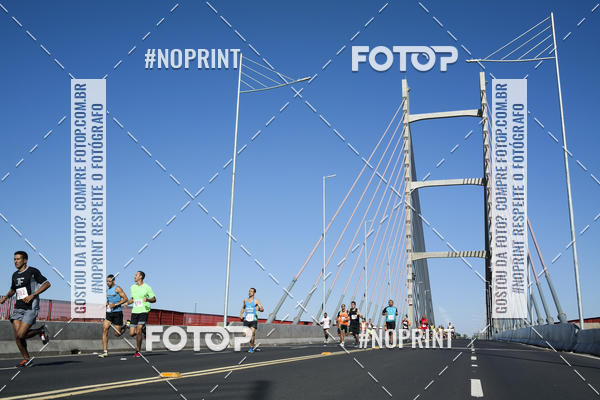 Buy your photos of the event2 Corrida e Caminhada + Sade on Fotop