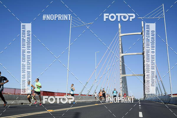 Buy your photos of the event2 Corrida e Caminhada + Sade on Fotop