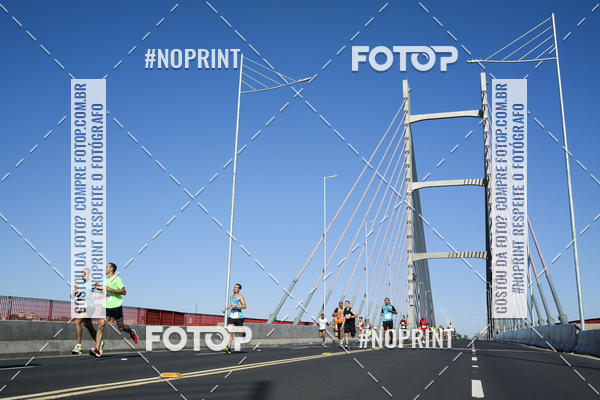Buy your photos of the event2 Corrida e Caminhada + Sade on Fotop