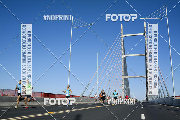 Buy your photos of the event2 Corrida e Caminhada + Sade on Fotop