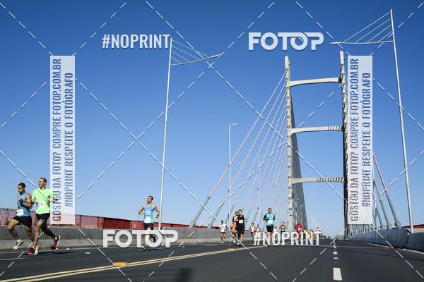 Buy your photos of the event2 Corrida e Caminhada + Sade on Fotop