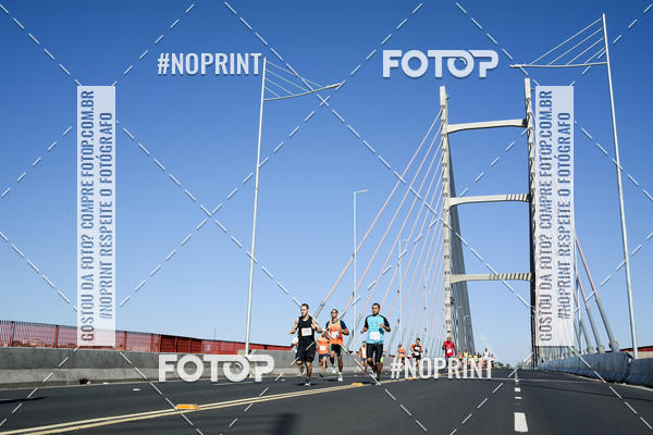 Buy your photos of the event2 Corrida e Caminhada + Sade on Fotop