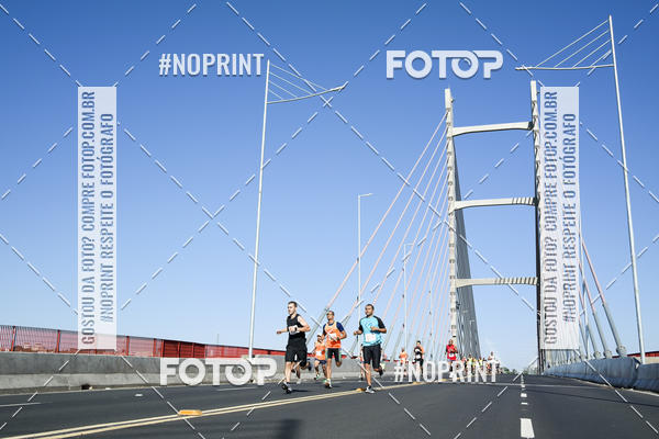 Buy your photos of the event2 Corrida e Caminhada + Sade on Fotop