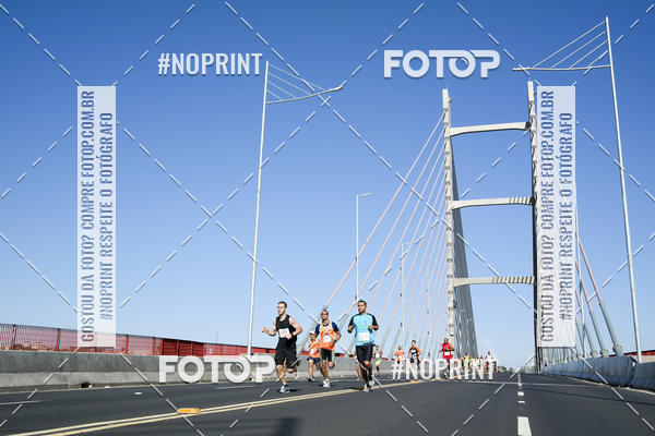 Buy your photos of the event2 Corrida e Caminhada + Sade on Fotop
