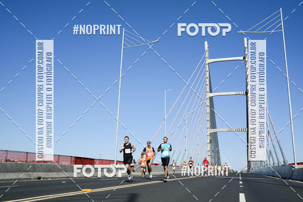 Buy your photos of the event2 Corrida e Caminhada + Sade on Fotop
