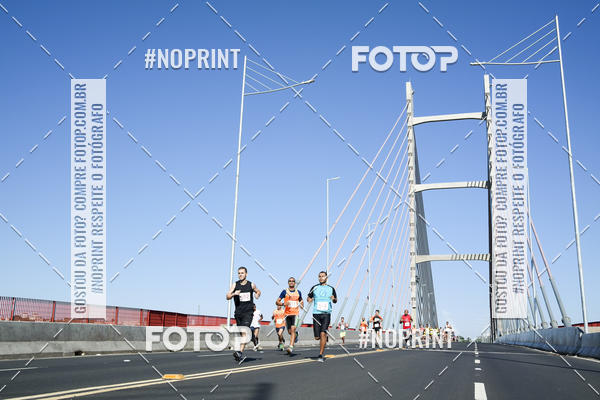 Buy your photos of the event2 Corrida e Caminhada + Sade on Fotop