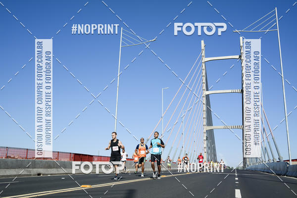 Buy your photos of the event2 Corrida e Caminhada + Sade on Fotop