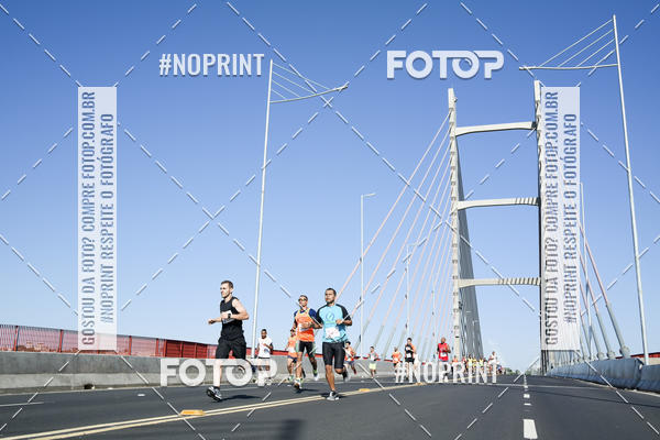 Buy your photos of the event2 Corrida e Caminhada + Sade on Fotop