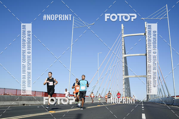 Buy your photos of the event2 Corrida e Caminhada + Sade on Fotop
