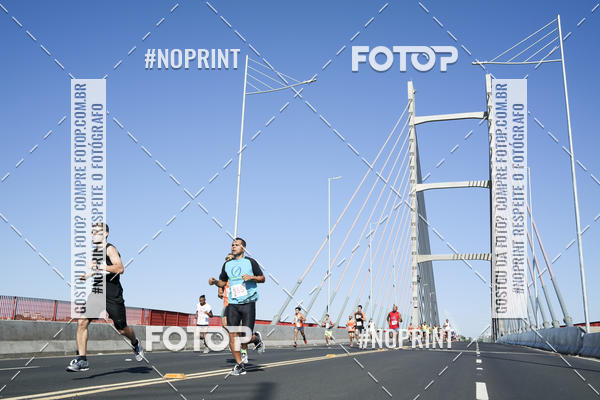 Buy your photos of the event2 Corrida e Caminhada + Sade on Fotop