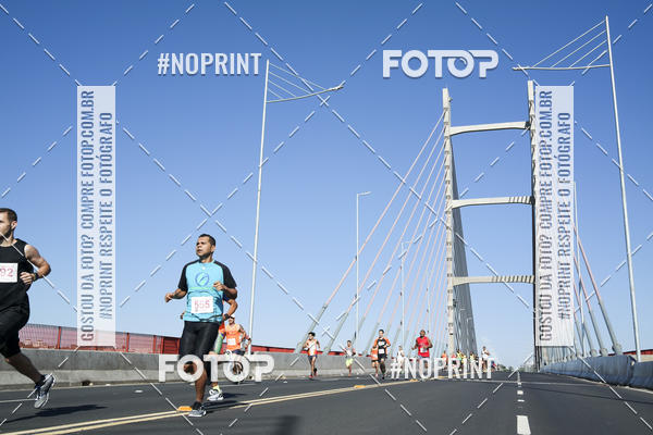 Buy your photos of the event2 Corrida e Caminhada + Sade on Fotop
