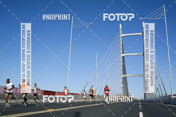 Buy your photos of the event2 Corrida e Caminhada + Sade on Fotop
