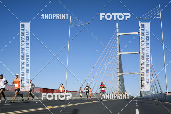 Buy your photos of the event2 Corrida e Caminhada + Sade on Fotop